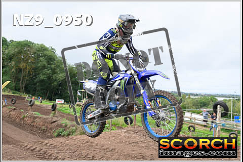 Intermediates-055
