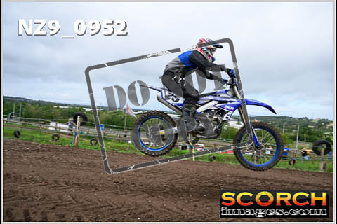 Intermediates-057