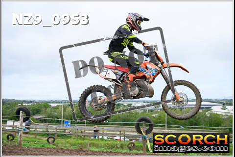Intermediates-058
