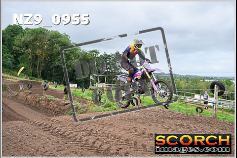 Intermediates-060