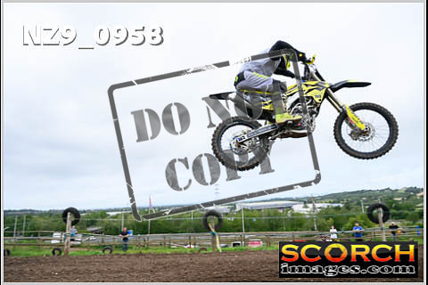 Intermediates-063