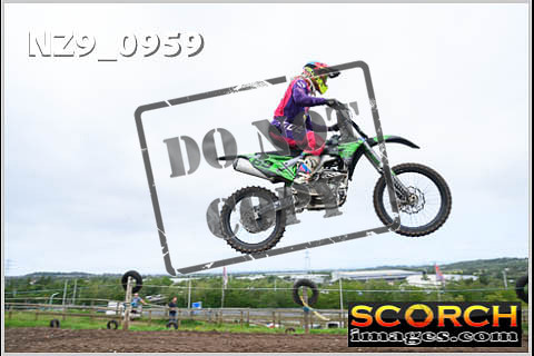 Intermediates-064