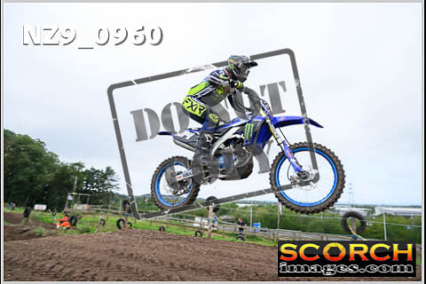 Intermediates-065