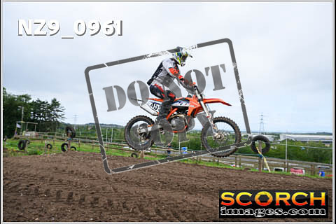 Intermediates-066