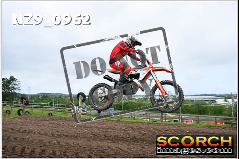 Intermediates-067