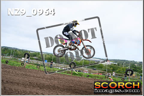 Intermediates-069