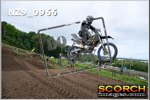 Intermediates-070