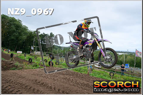 Intermediates-071