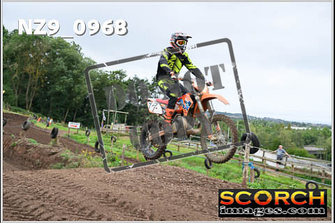 Intermediates-072