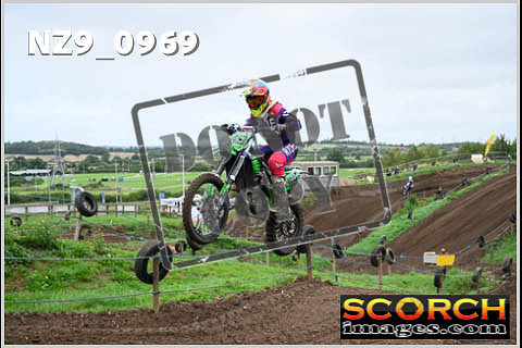 Intermediates-073