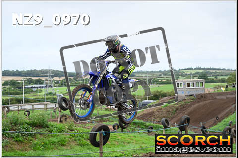 Intermediates-074