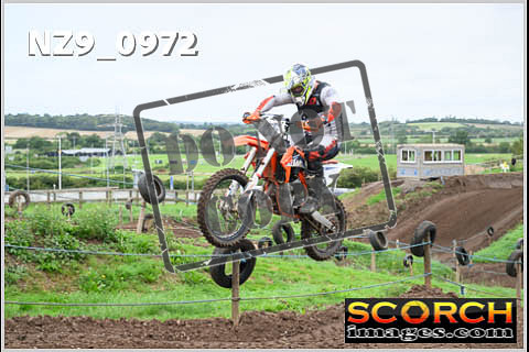 Intermediates-076