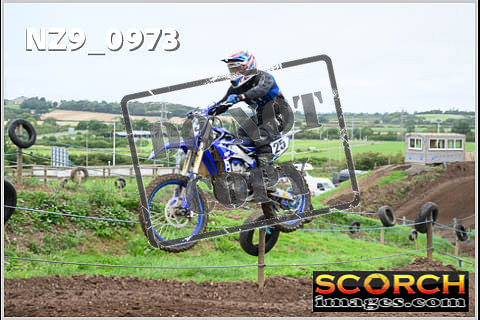 Intermediates-077