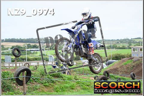 Intermediates-078