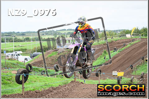 Intermediates-080