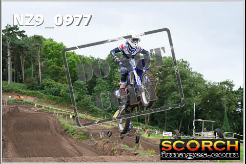 Intermediates-081
