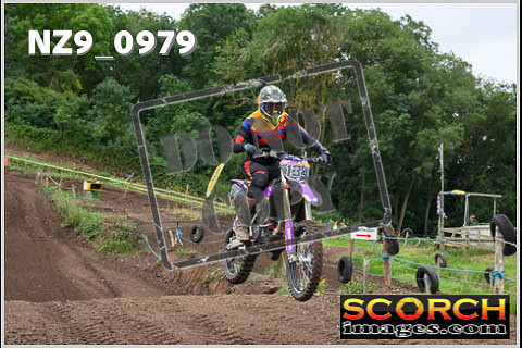 Intermediates-083