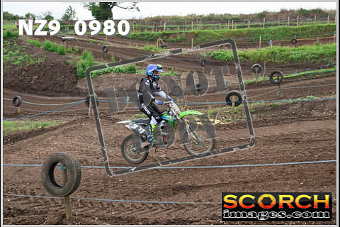 Intermediates-084