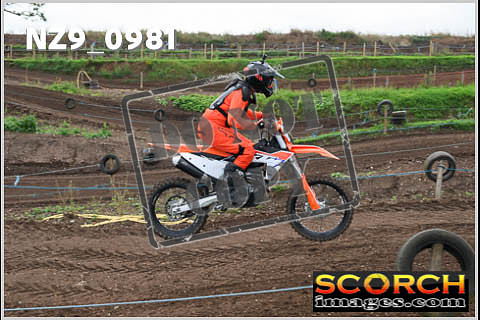 Intermediates-085