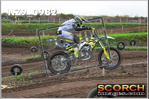 Intermediates-086