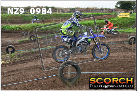 Intermediates-087