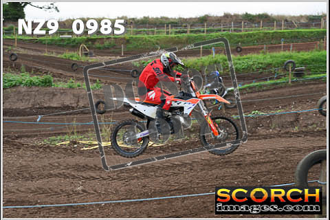 Intermediates-088