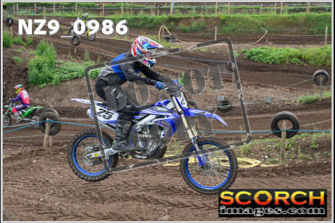 Intermediates-089