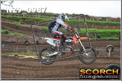 Intermediates-090