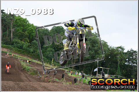 Intermediates-091