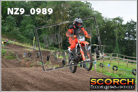 Intermediates-092