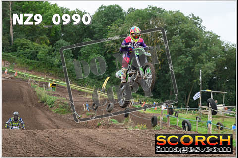 Intermediates-093