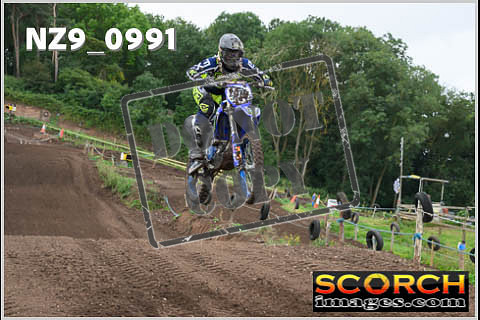 Intermediates-094
