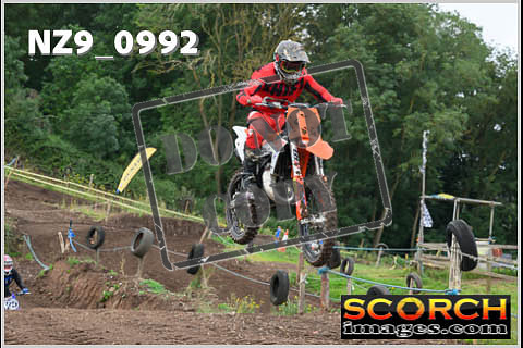 Intermediates-095