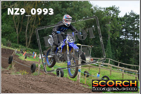 Intermediates-096