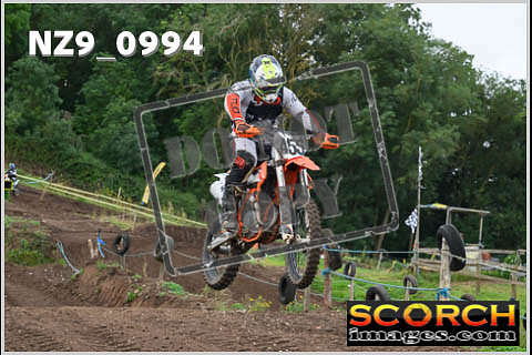 Intermediates-097