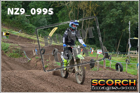 Intermediates-098