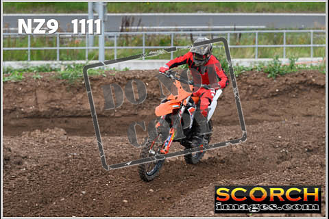 Intermediates-100