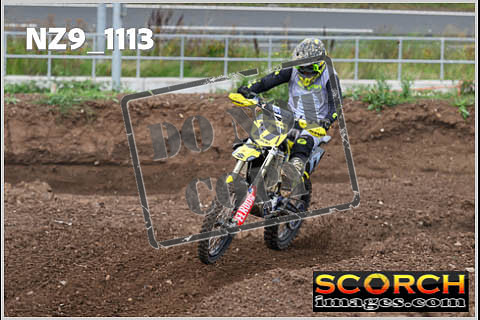 Intermediates-102
