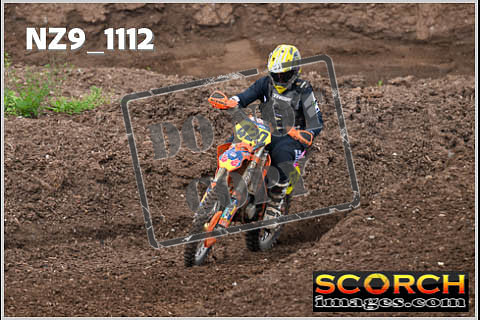 Intermediates-101