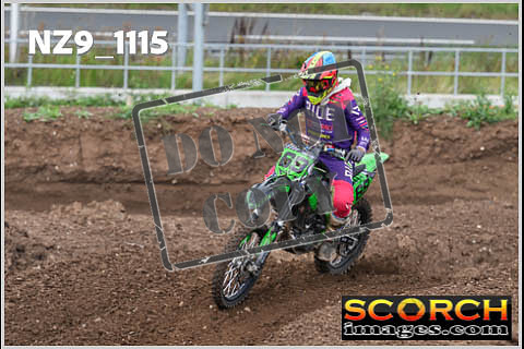 Intermediates-104
