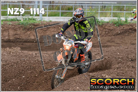Intermediates-103