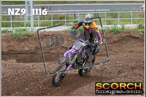 Intermediates-105