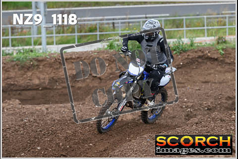 Intermediates-106
