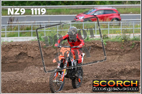 Intermediates-107