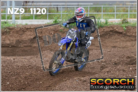 Intermediates-108