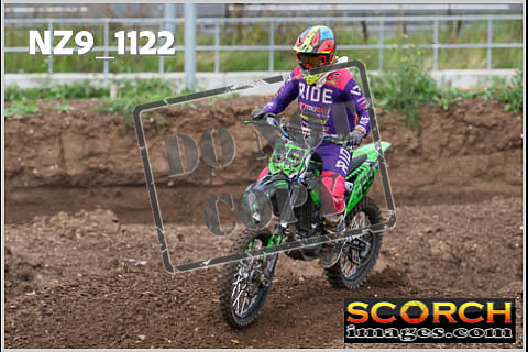 Intermediates-109
