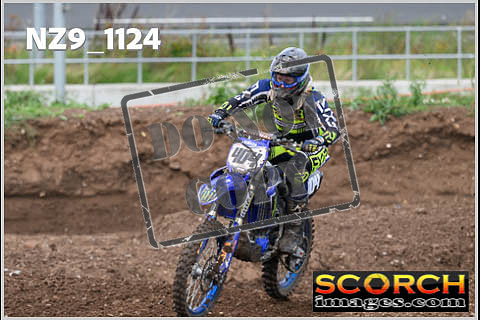 Intermediates-111