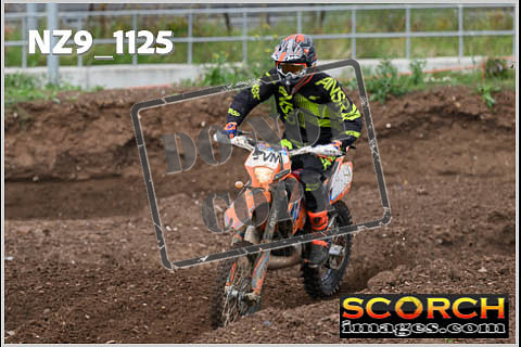 Intermediates-112