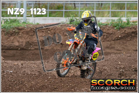 Intermediates-110