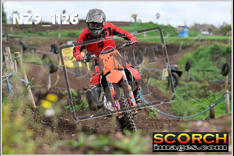 Intermediates-113